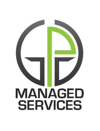 GPG Managed Services